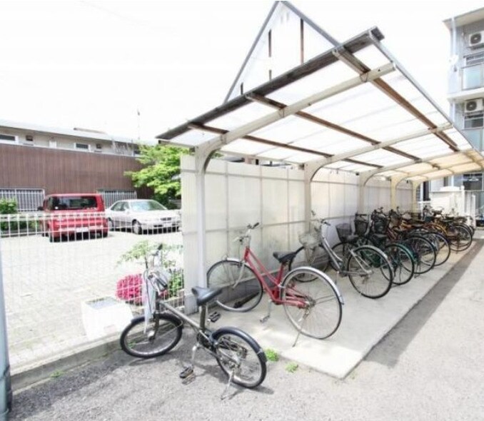 物件内観写真20　