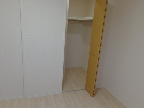 内装他(洋室のＷＩＣ)
