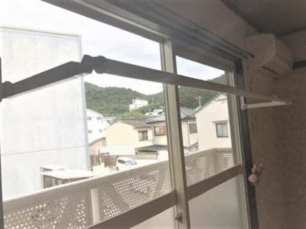 内装他