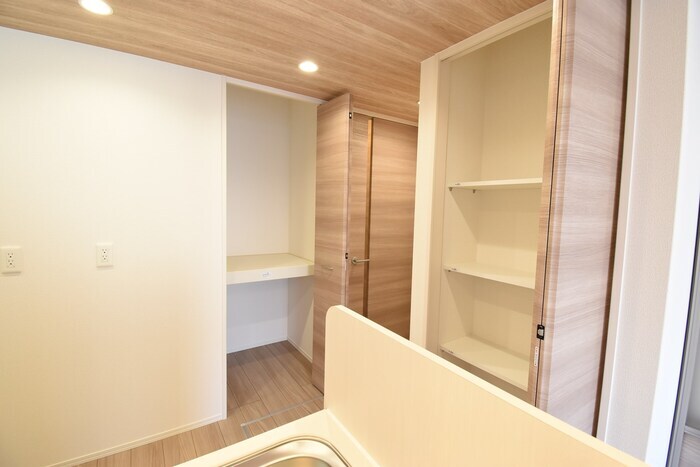 物件内観写真10　