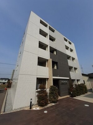 Ｆｏｒｓｔ　Ｖｉｌｌａ外観写真