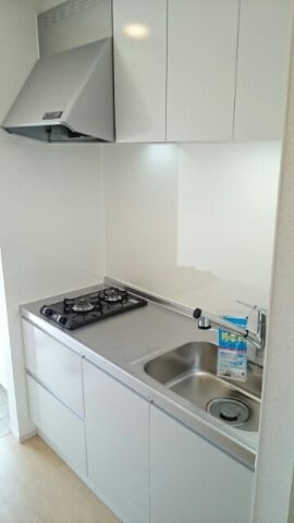 物件内観写真10　