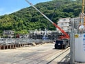 J.リヴェール高松西宝町　A棟