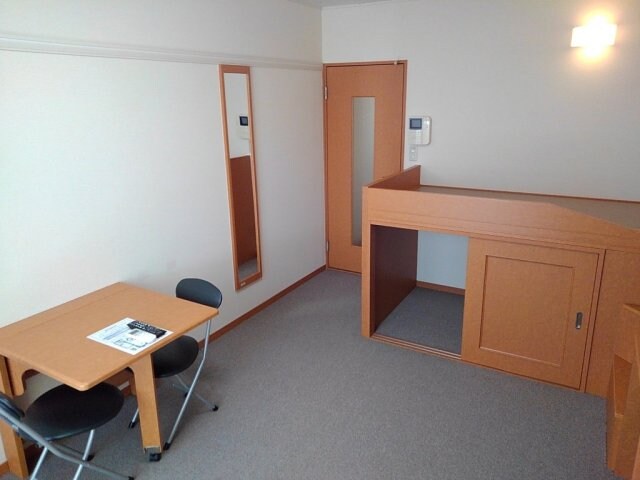 物件内観写真22　