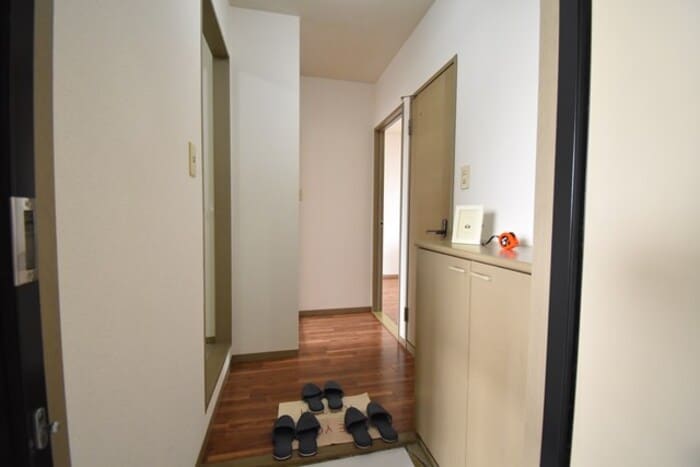 物件内観写真28　