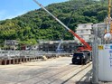J.リヴェール高松西宝町　A棟