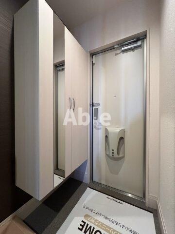 物件内観写真17　