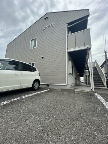 リベラＵ