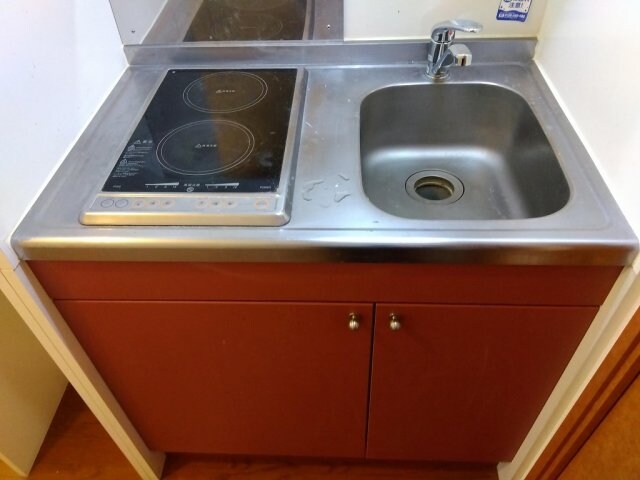 物件内観写真27　