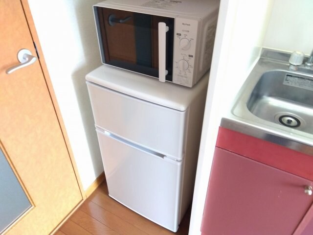 物件内観写真25　