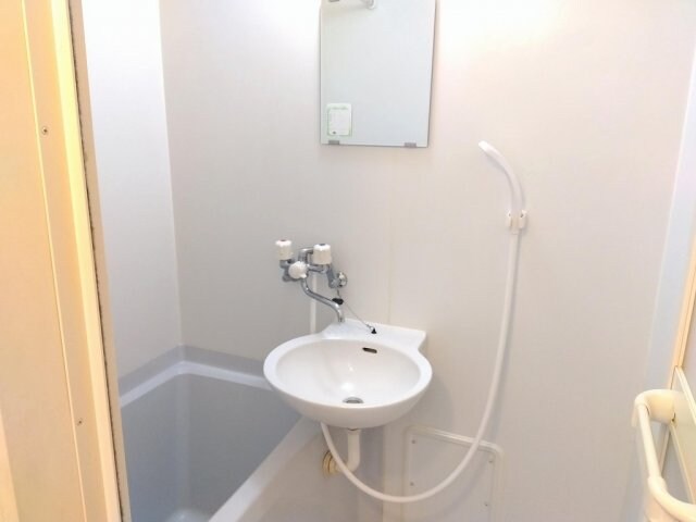 物件内観写真28　