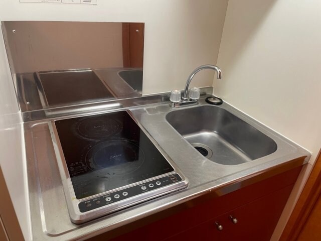 物件内観写真27　