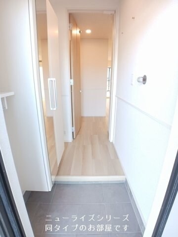 物件内観写真14　