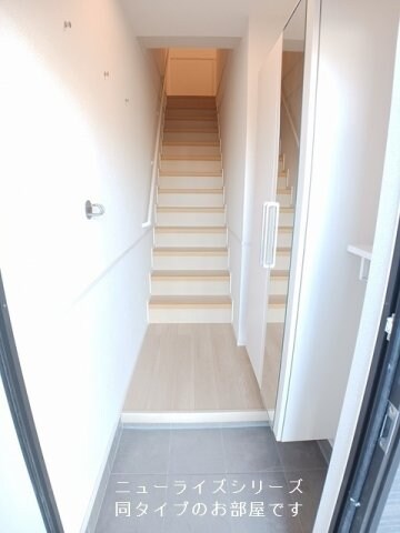 物件内観写真14　