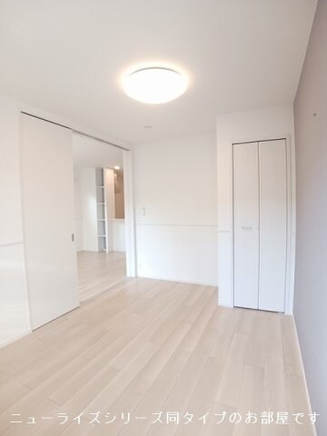 物件内観写真18　