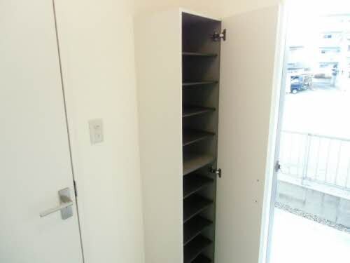 物件内観写真10　