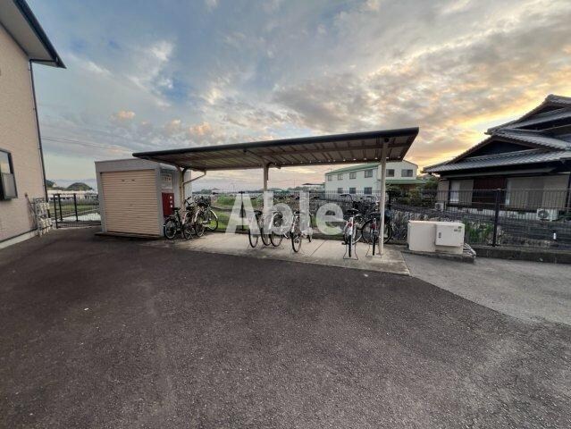 物件内観写真16　