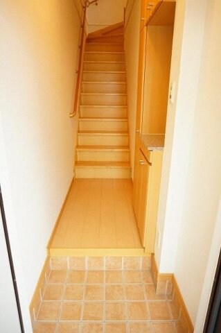 物件内観写真12　