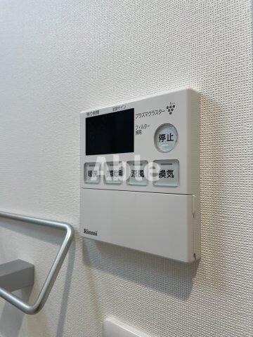 物件内観写真15　