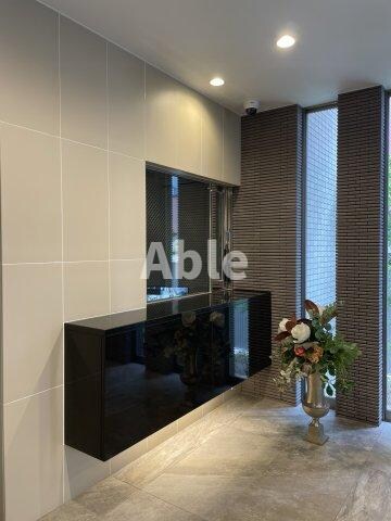 物件内観写真22　