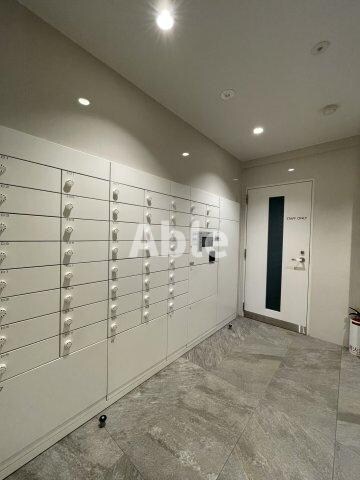 物件内観写真23　