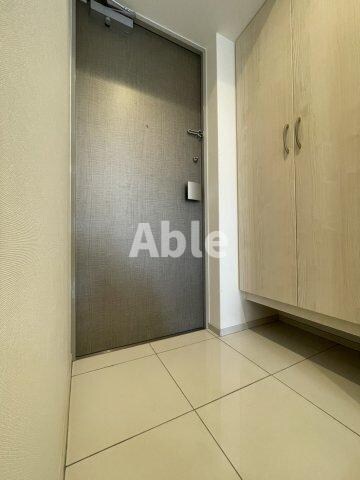 物件内観写真20　