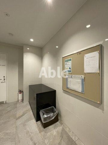 物件内観写真24　