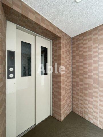 物件内観写真25　