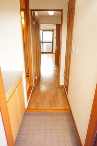 物件内観写真13　