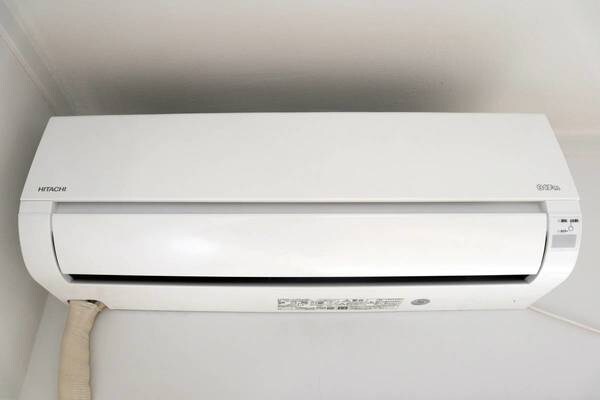 物件内観写真10　(ビレッジハウスの同一物件・同一タイプの間取りの写真です)