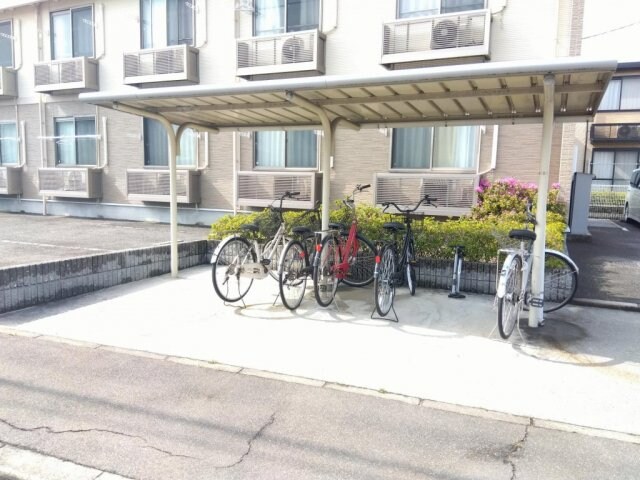 物件内観写真26　