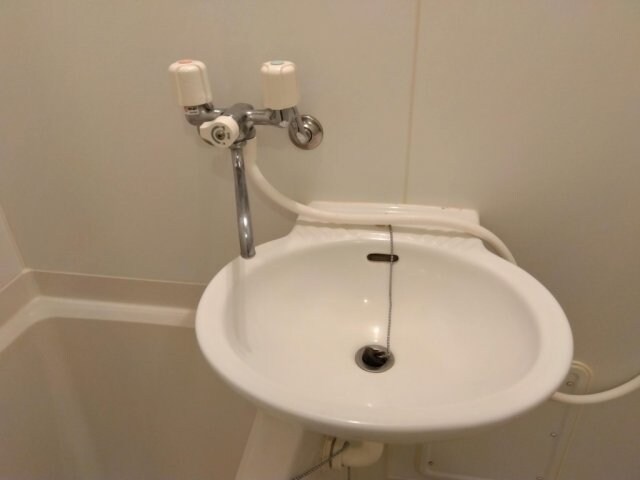 物件内観写真29　