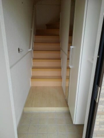 物件内観写真12　