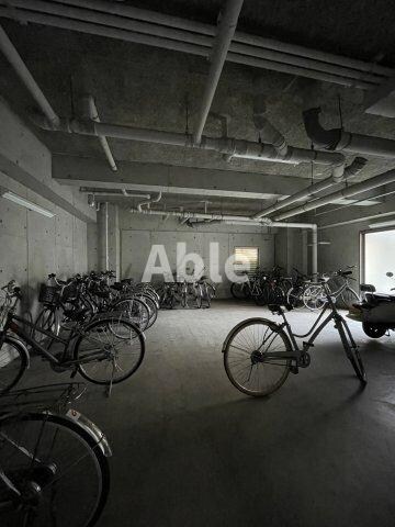 物件内観写真23　