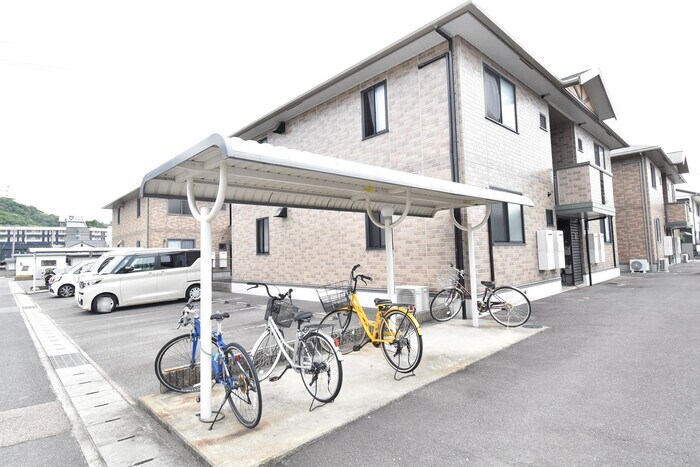 物件内観写真19　