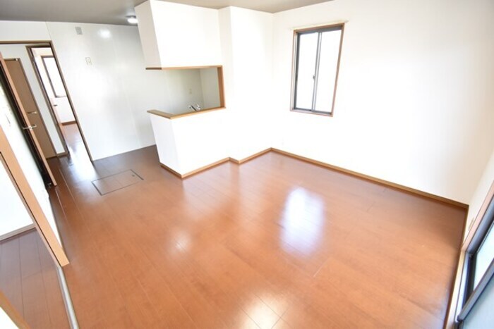 物件内観写真19　