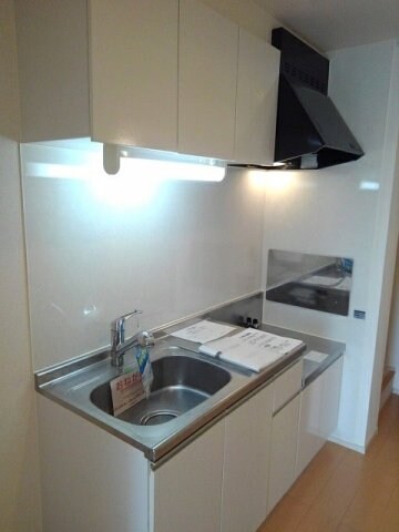 物件内観写真12　