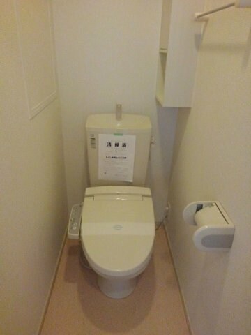 物件内観写真14　