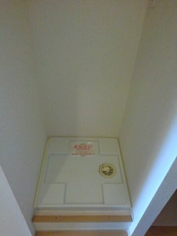 物件内観写真16　