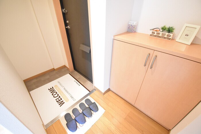 物件内観写真12　