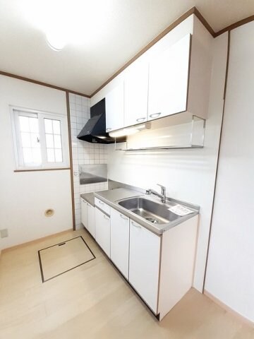 物件内観写真10　