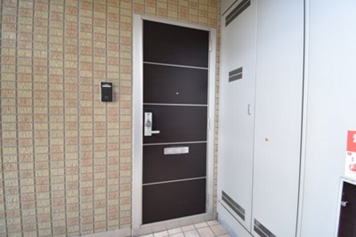 物件内観写真25　