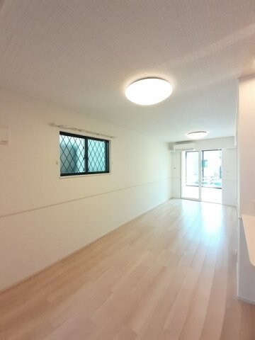 物件内観写真9　
