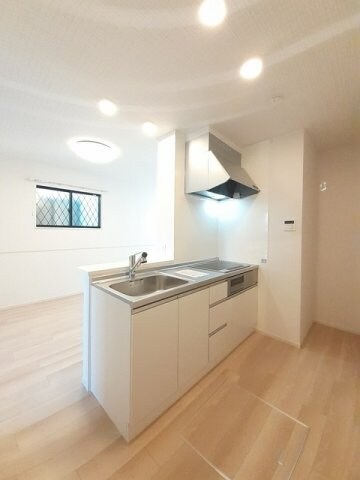 物件内観写真10　