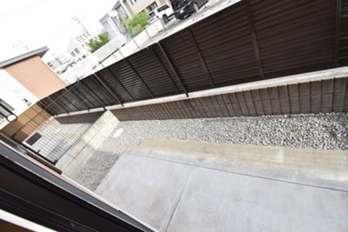 物件内観写真25　