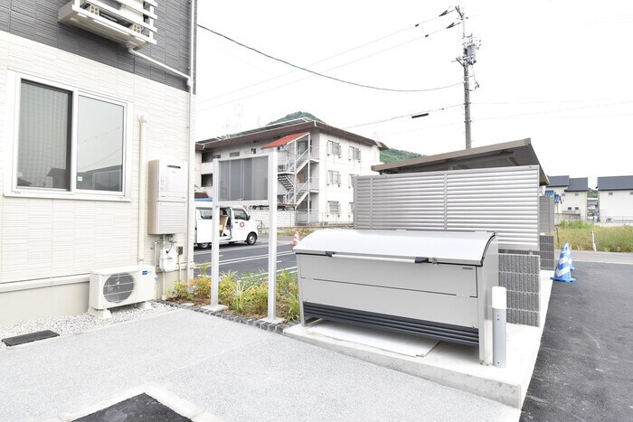 物件内観写真20　