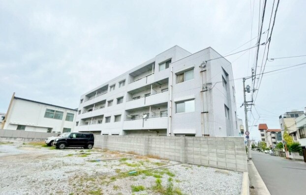 物件内観写真24　