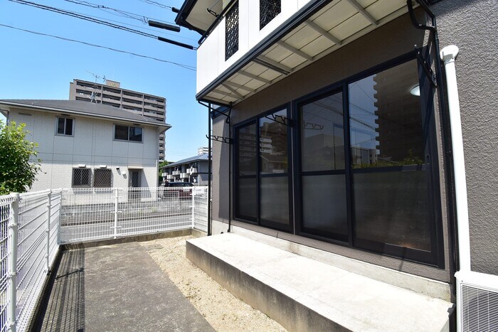 物件内観写真17　