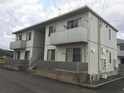 サンフィット　C棟