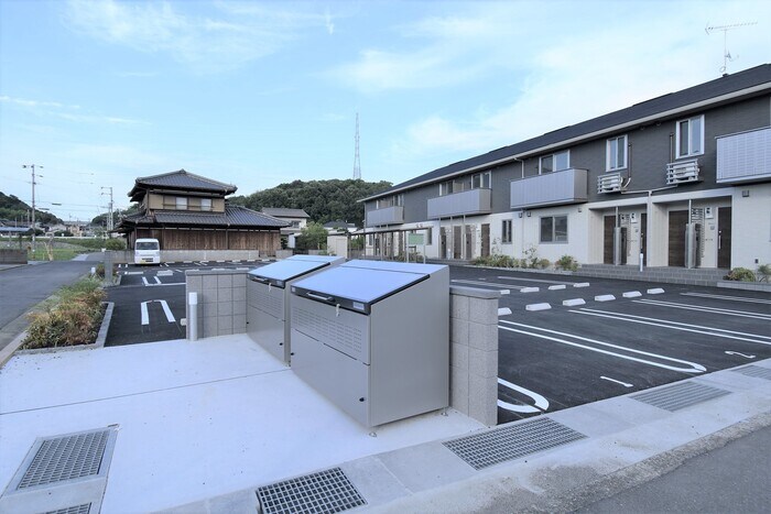 物件内観写真20　